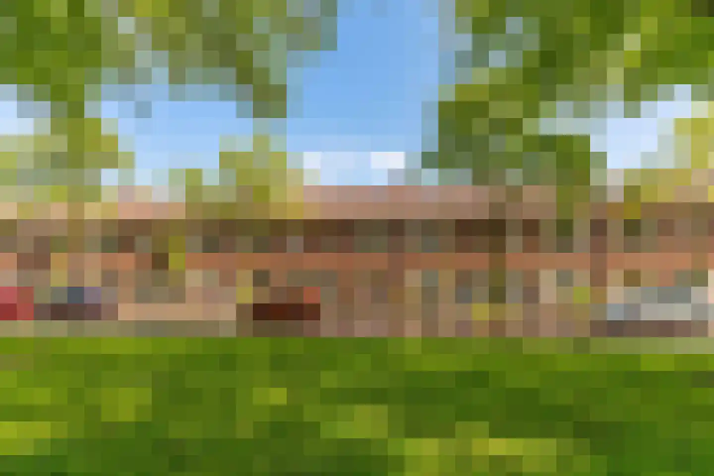 Prins Bernhardlaan 43 BS Utrecht thumbnail 29