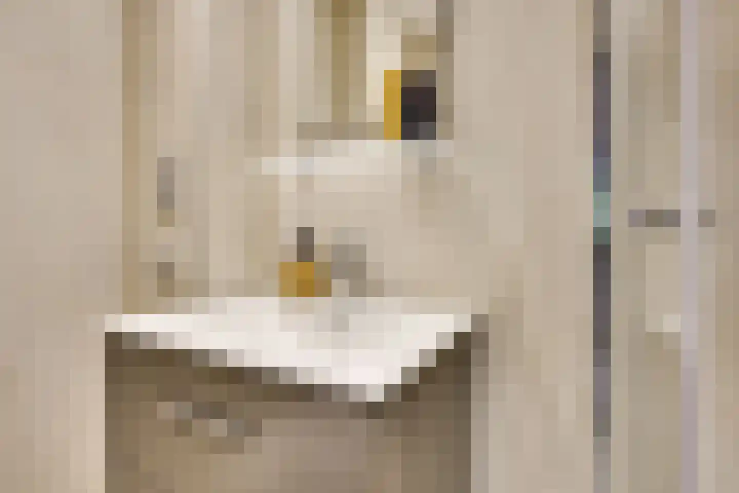 Prins Bernhardlaan 43 BS Utrecht thumbnail 30