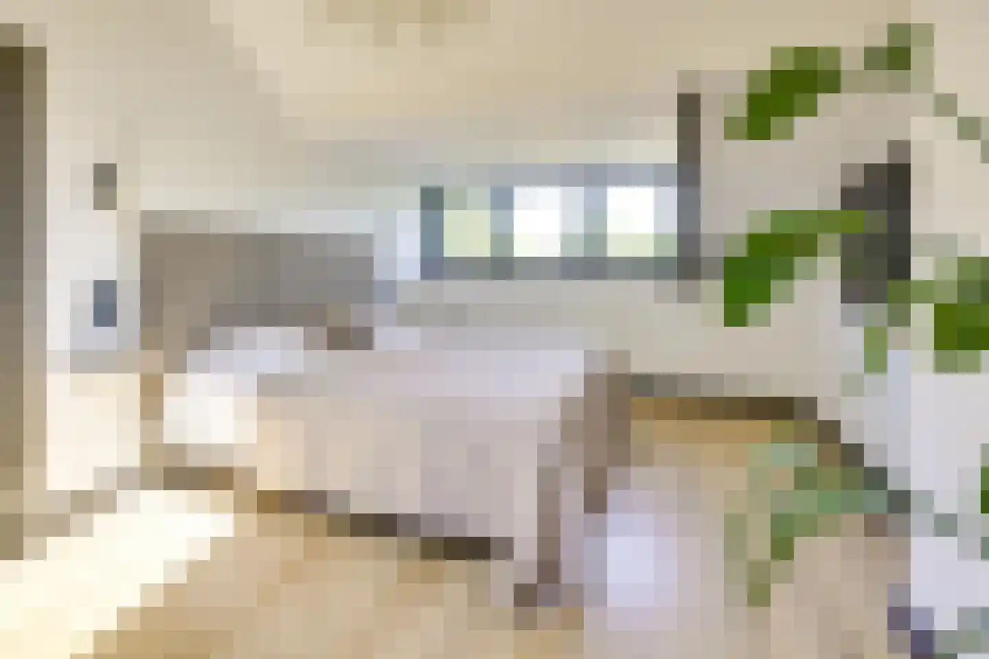 Prins Bernhardlaan 43 BS Utrecht thumbnail 33