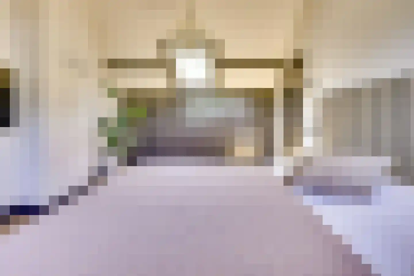 Prins Bernhardlaan 43 BS Utrecht thumbnail 35