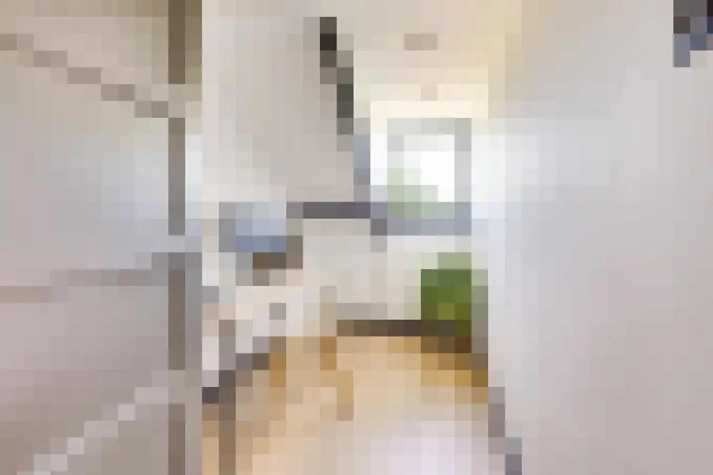 Prins Bernhardlaan 43 BS Utrecht thumbnail 36
