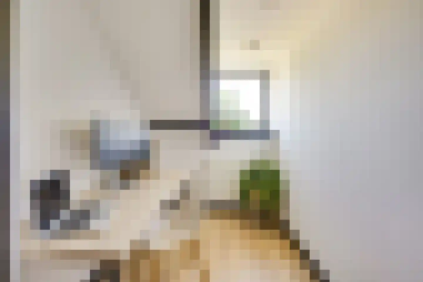 Prins Bernhardlaan 43 BS Utrecht thumbnail 37