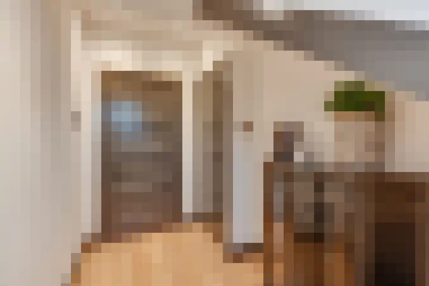Prins Bernhardlaan 43 BS Utrecht thumbnail 4