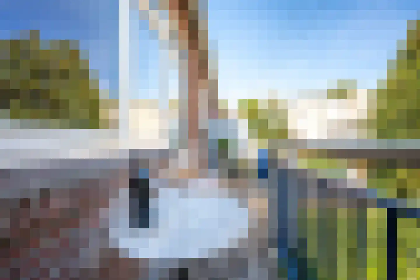 Prins Bernhardlaan 43 BS Utrecht thumbnail 4