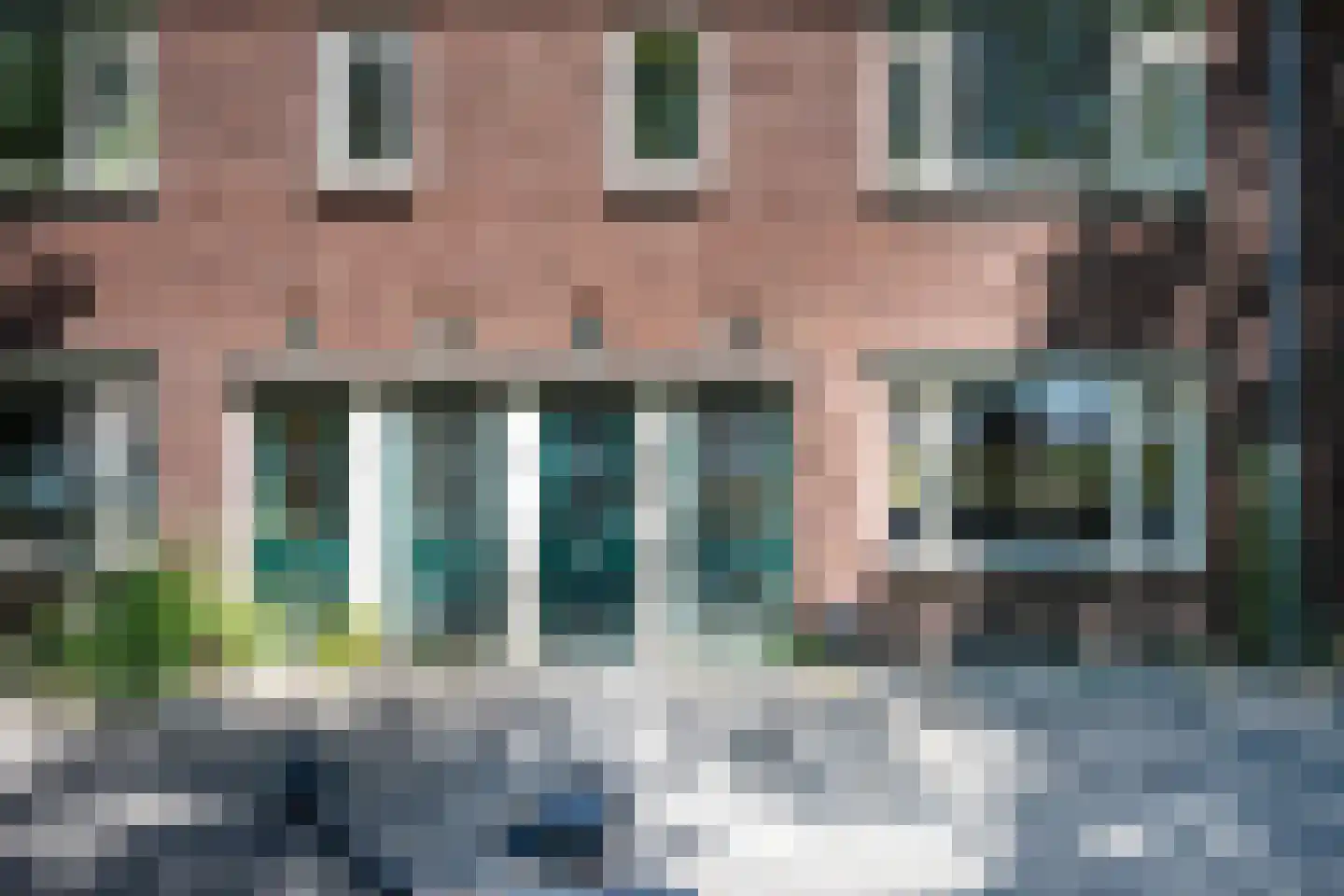 Prins Bernhardlaan 43 BS Utrecht thumbnail 40