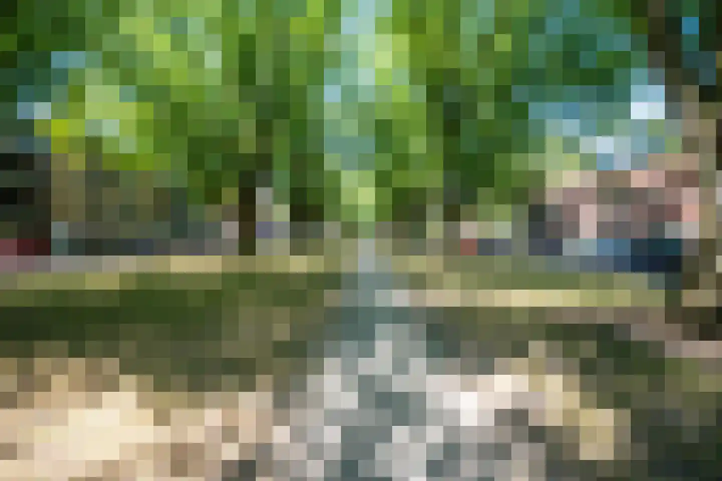 Prins Bernhardlaan 43 BS Utrecht thumbnail 41