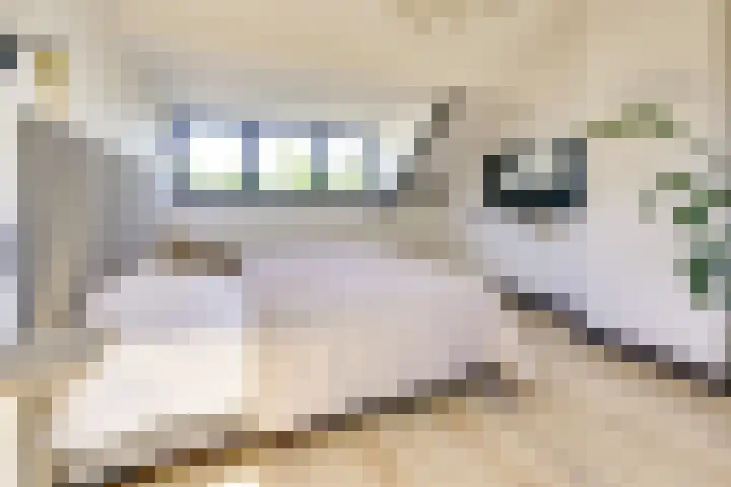 Prins Bernhardlaan 43 BS Utrecht thumbnail 5