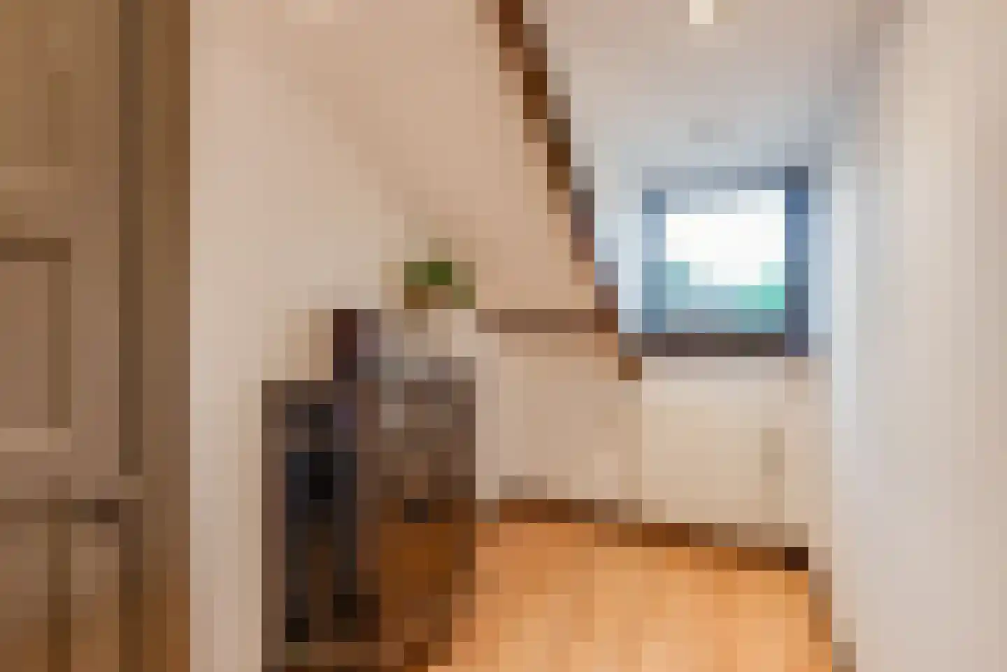 Prins Bernhardlaan 43 BS Utrecht thumbnail 5