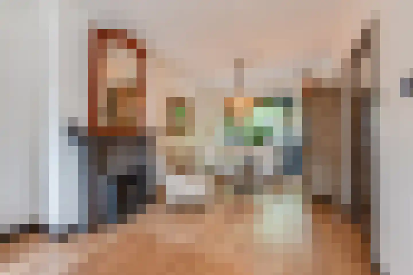 Prins Bernhardlaan 43 BS Utrecht thumbnail 6