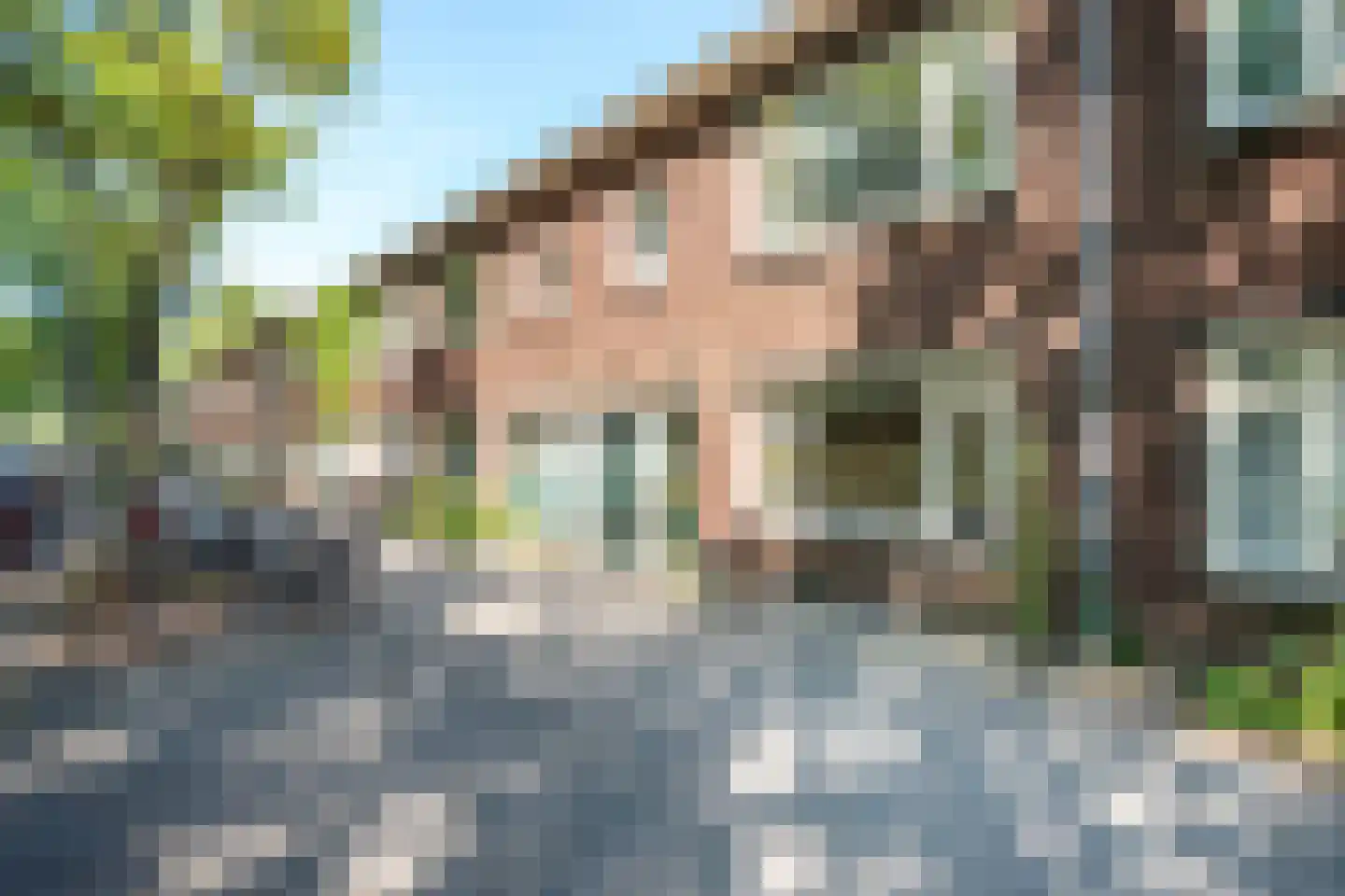 Prins Bernhardlaan 43 BS Utrecht thumbnail 6