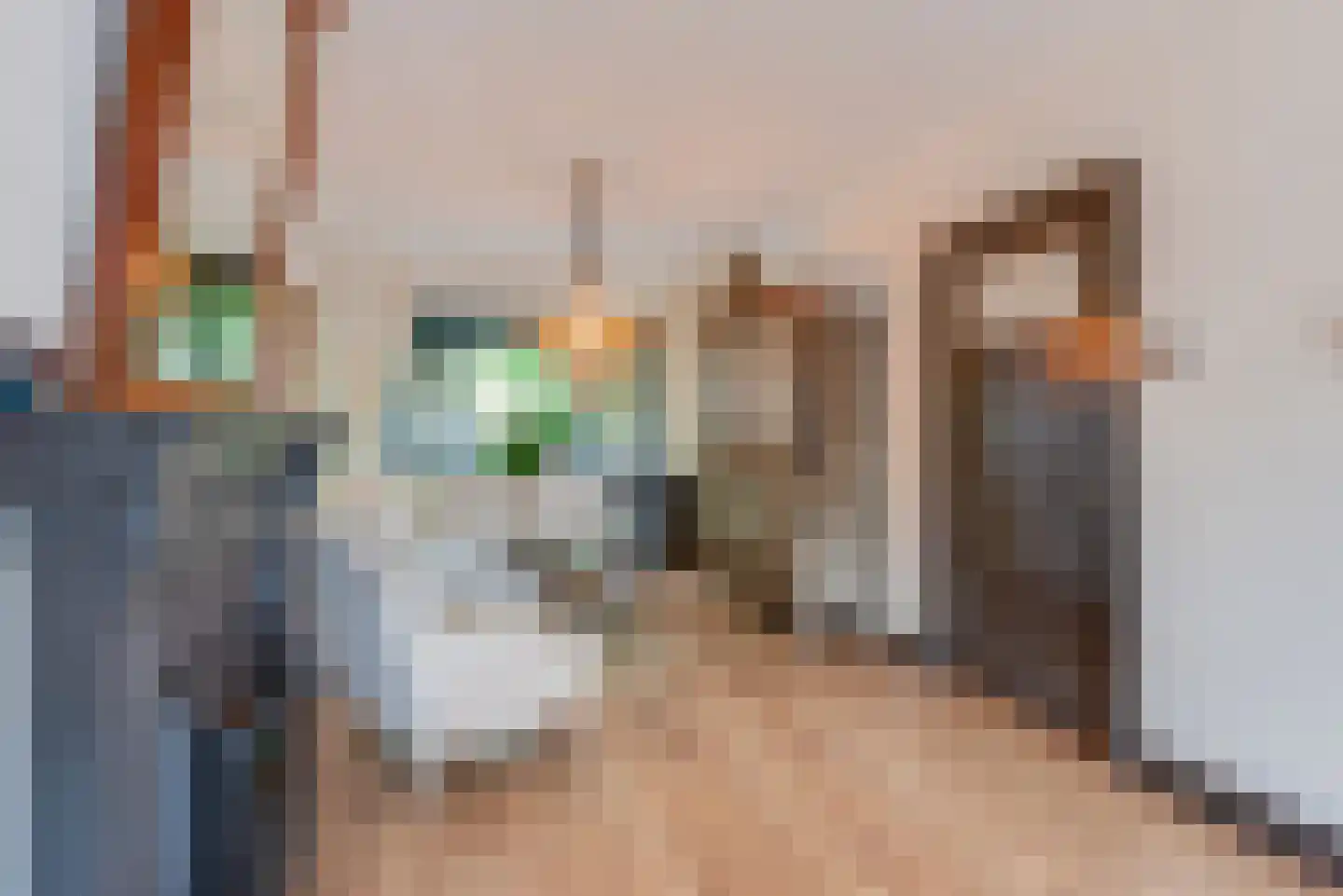 Prins Bernhardlaan 43 BS Utrecht thumbnail 7