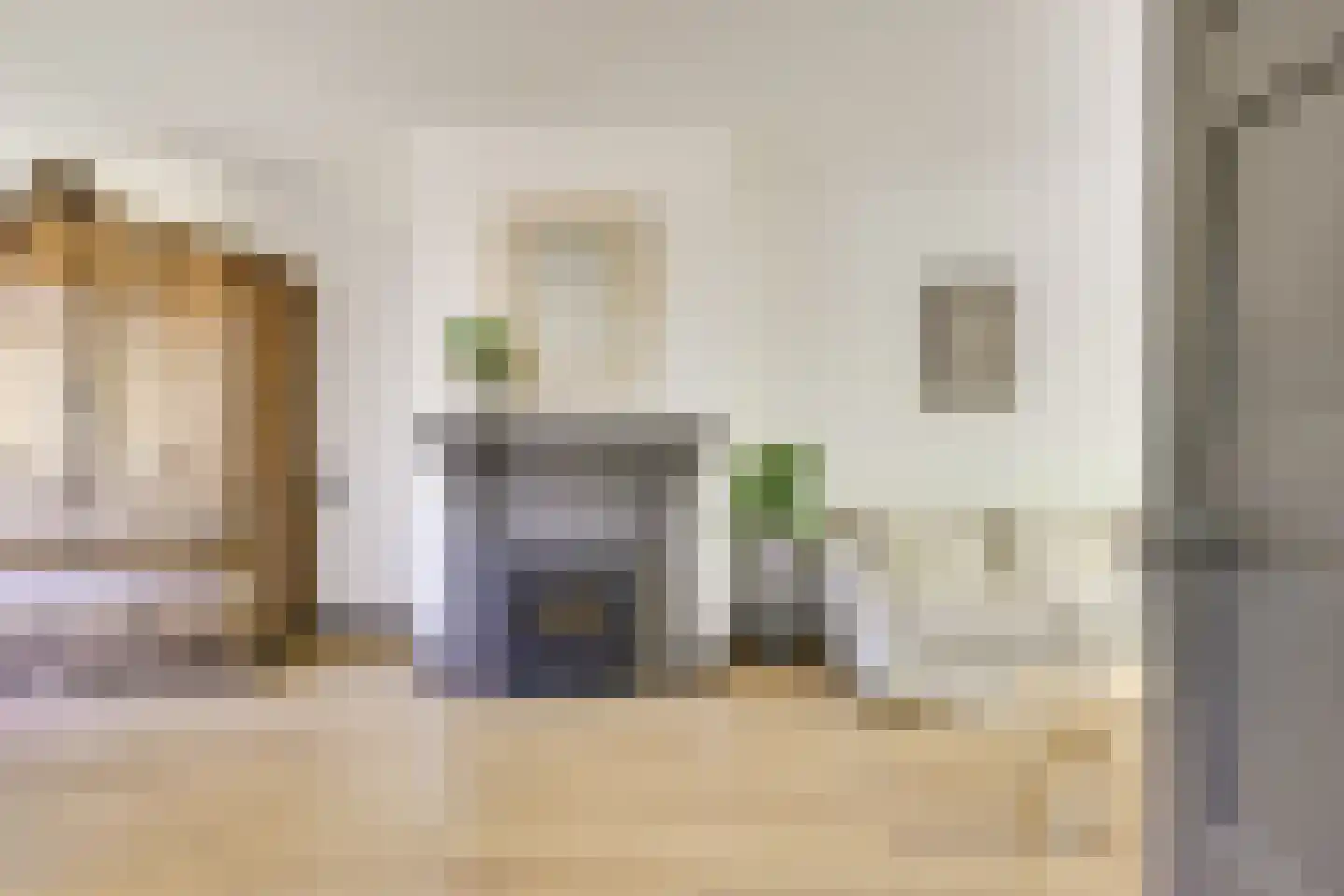 Prins Bernhardlaan 43 BS Utrecht thumbnail 8