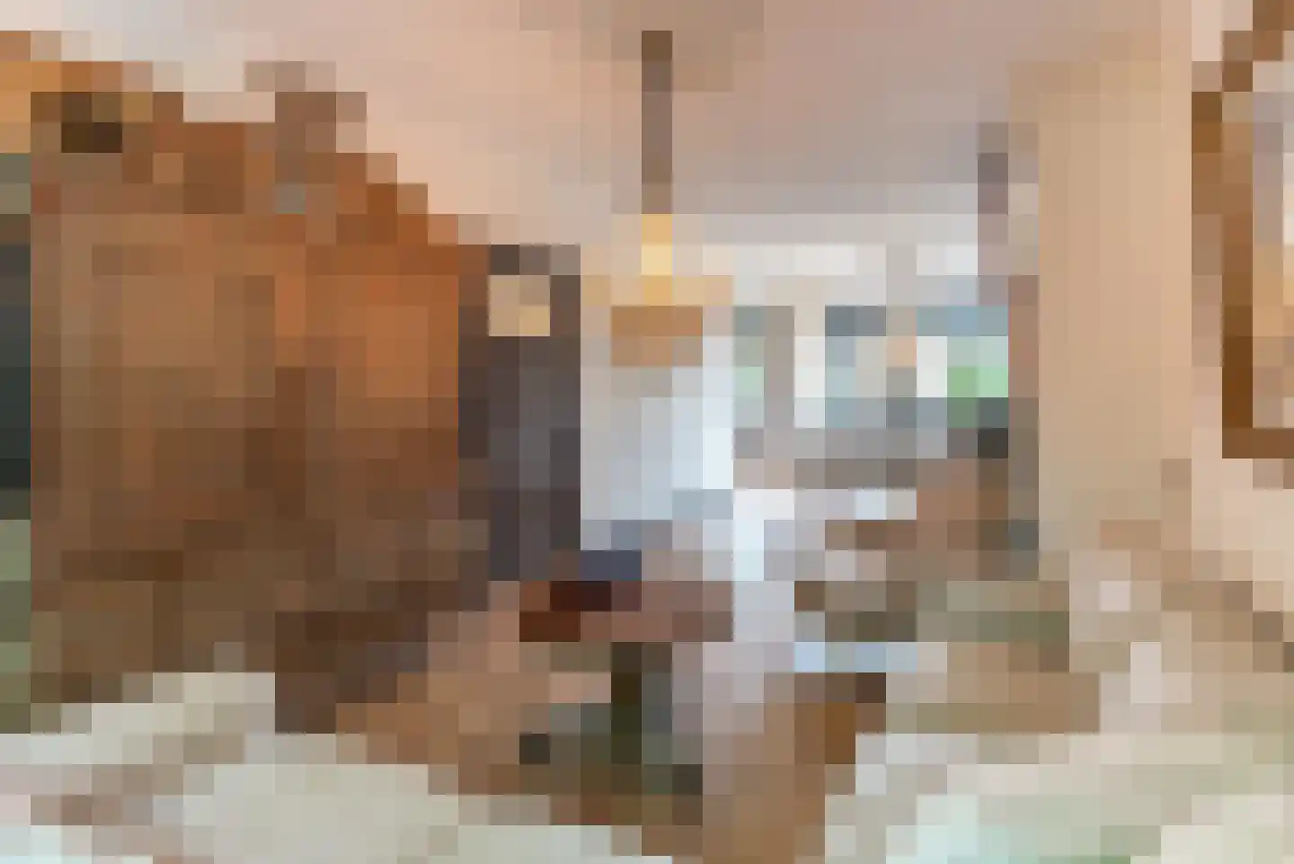 Prins Bernhardlaan 43 BS Utrecht thumbnail 8