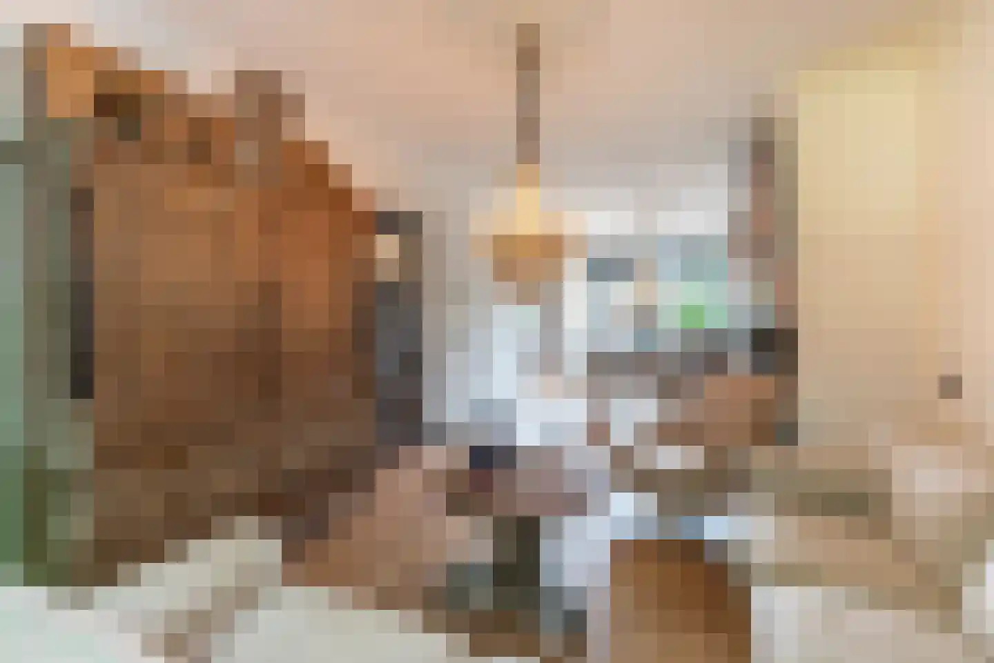 Prins Bernhardlaan 43 BS Utrecht thumbnail 9