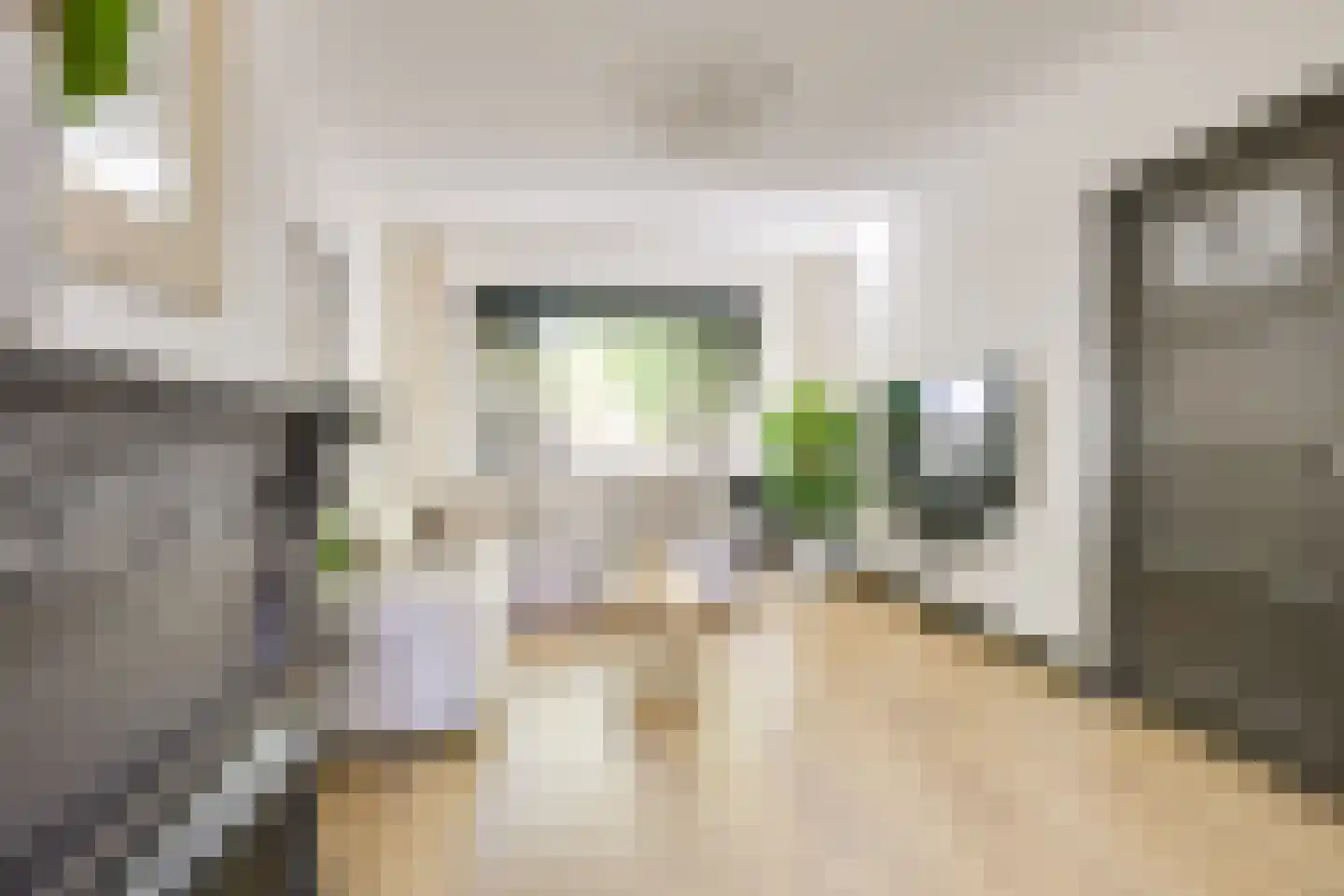 Prins Bernhardlaan 43 BS Utrecht thumbnail 9
