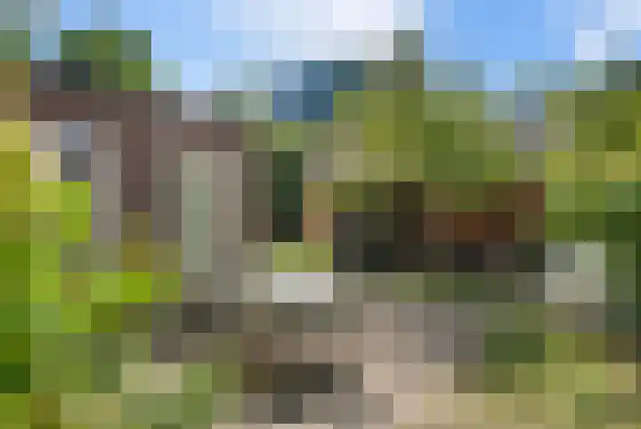 Prins Bernhardlaan 44 Bennekom thumbnail 20