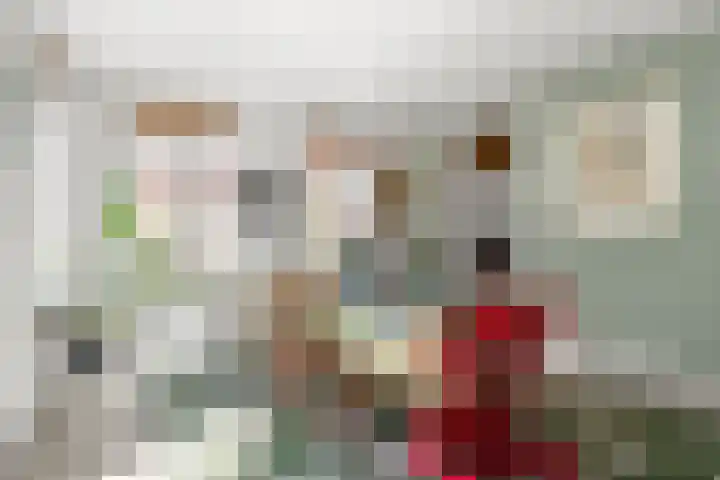 Prins Bernhardlaan 44 Bennekom thumbnail 32