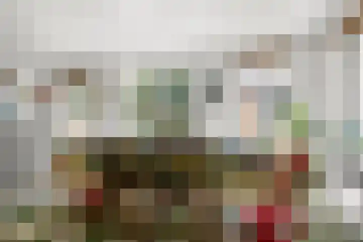 Prins Bernhardlaan 44 Bennekom thumbnail 33
