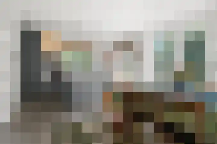 Prins Bernhardlaan 44 Bennekom thumbnail 34