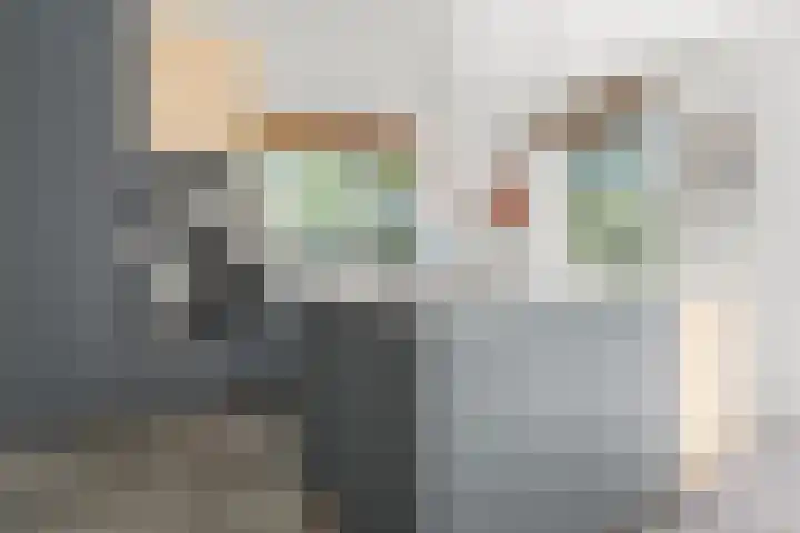 Prins Bernhardlaan 44 Bennekom thumbnail 35