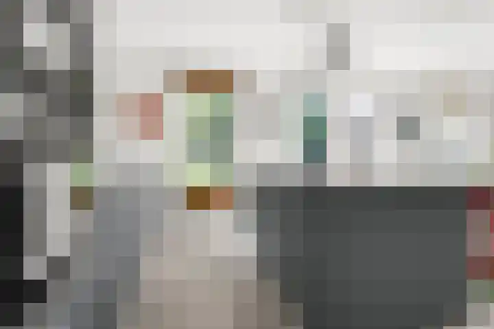 Prins Bernhardlaan 44 Bennekom thumbnail 36