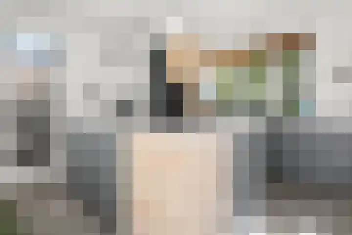 Prins Bernhardlaan 44 Bennekom thumbnail 37