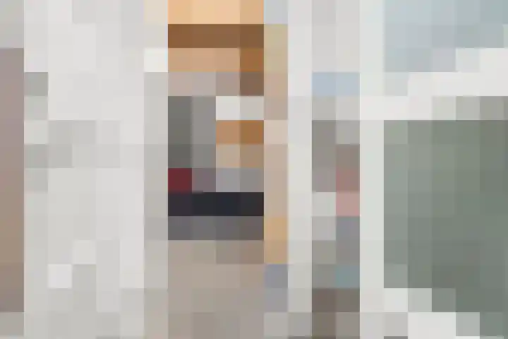 Prins Bernhardlaan 44 Bennekom thumbnail 39