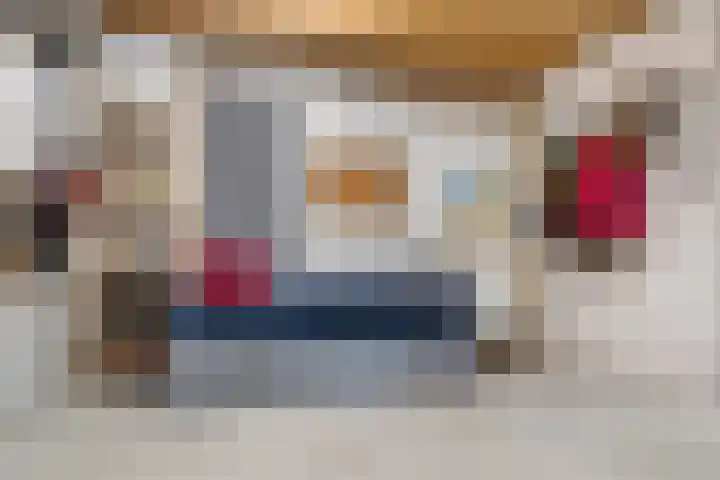 Prins Bernhardlaan 44 Bennekom thumbnail 41