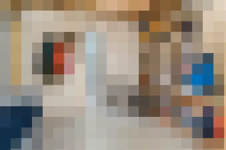 Prins Bernhardlaan 44 Bennekom thumbnail 42