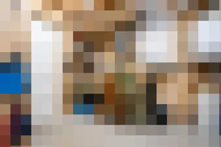 Prins Bernhardlaan 44 Bennekom thumbnail 43