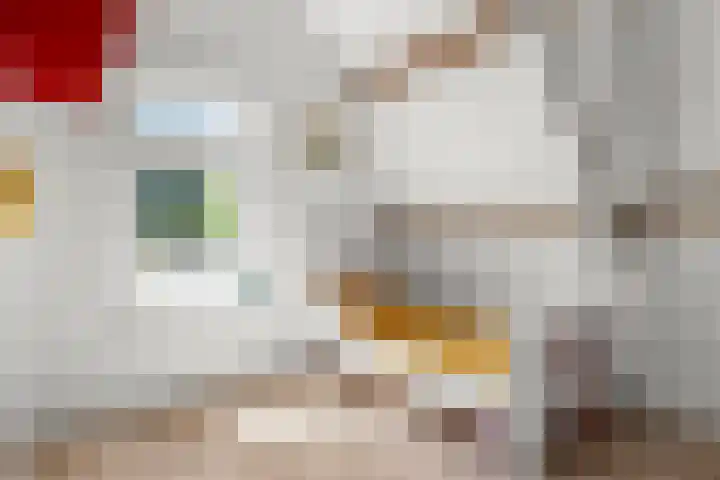 Prins Bernhardlaan 44 Bennekom thumbnail 48