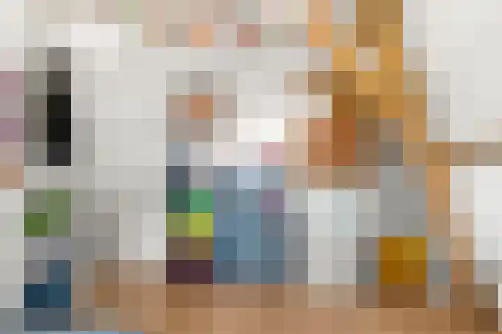 Prins Bernhardlaan 44 Bennekom thumbnail 49