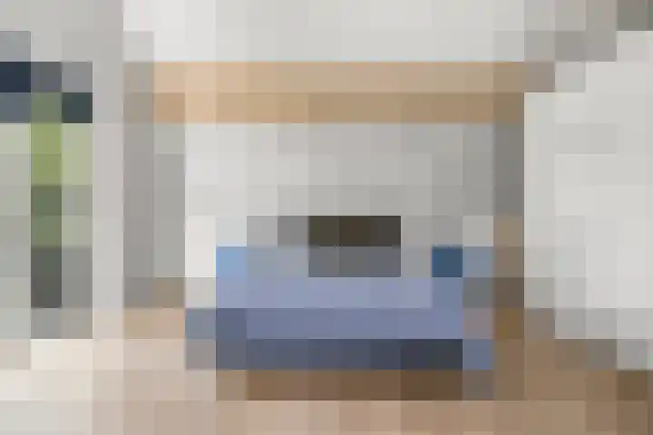 Prins Bernhardlaan 44 Bennekom thumbnail 52