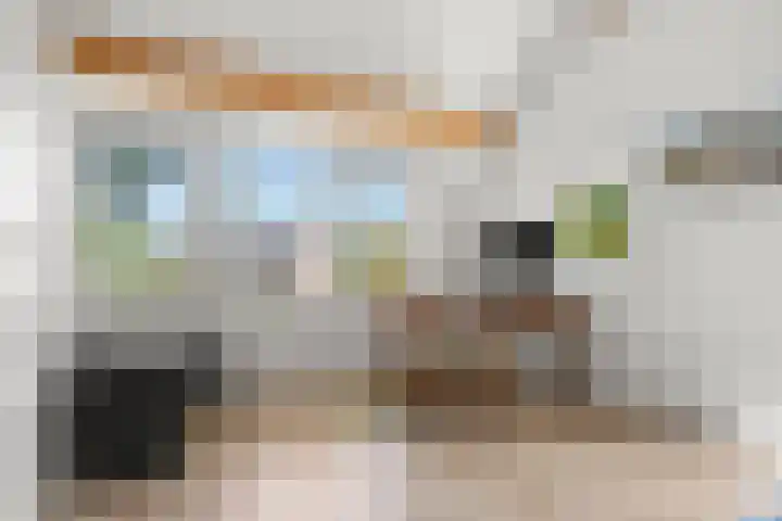 Prins Bernhardlaan 44 Bennekom thumbnail 53