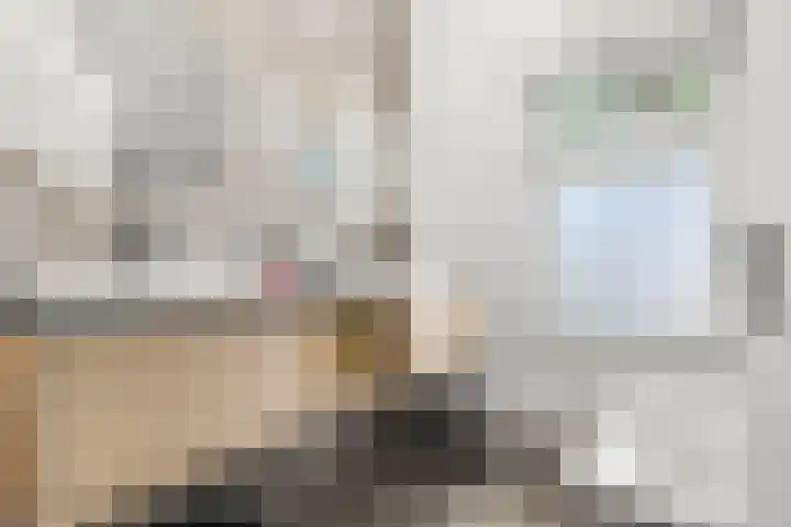Prins Bernhardlaan 44 Bennekom thumbnail 55