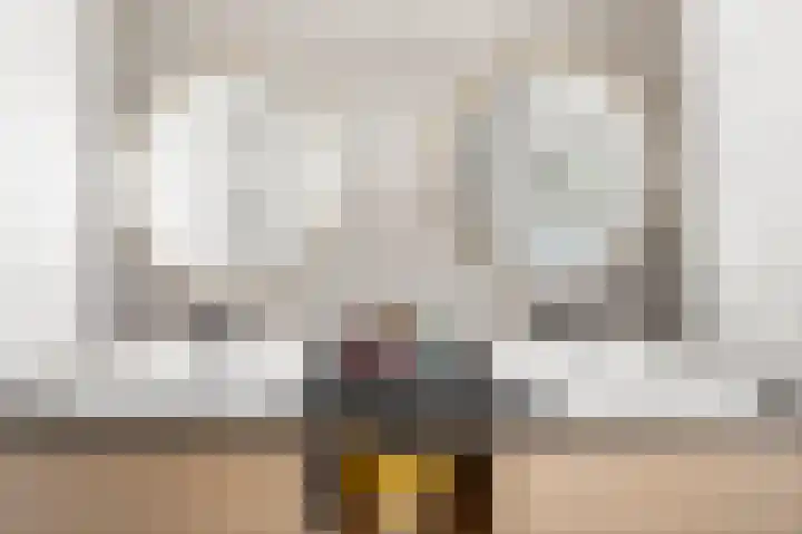 Prins Bernhardlaan 44 Bennekom thumbnail 56