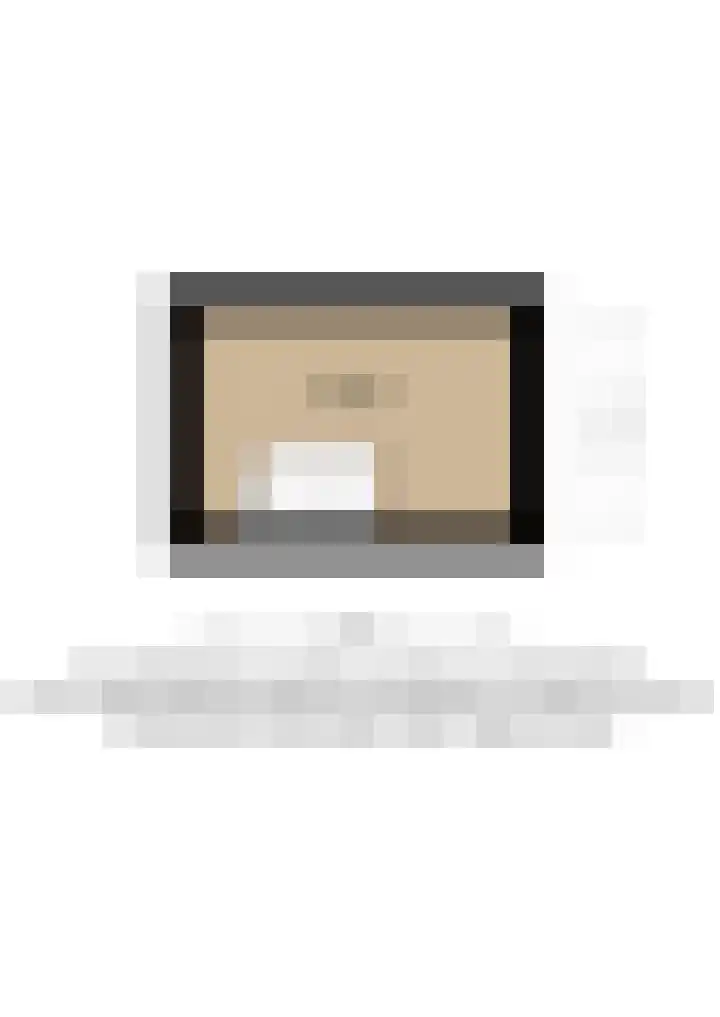 Prins Bernhardlaan 44 Bennekom thumbnail 58