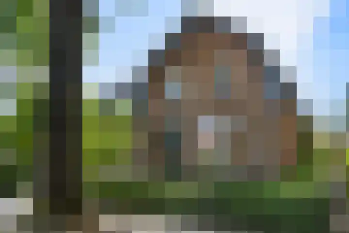 Prins Bernhardlaan 44 Bennekom thumbnail 6