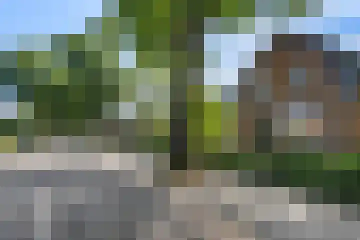 Prins Bernhardlaan 44 Bennekom thumbnail 7