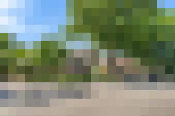 Prins Bernhardlaan 44 Bennekom thumbnail 8