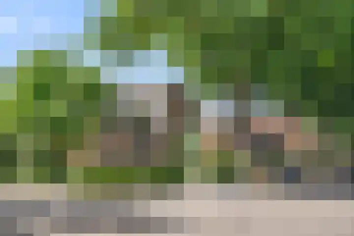 Prins Bernhardlaan 44 Bennekom thumbnail 9