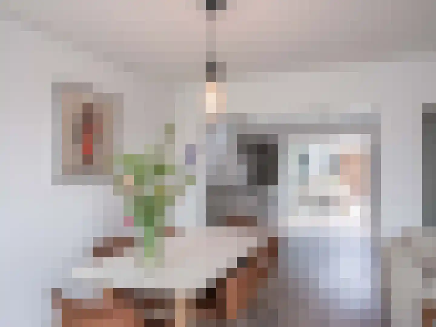 Prins Bernhardlaan 45 Bergen (NH) thumbnail 12