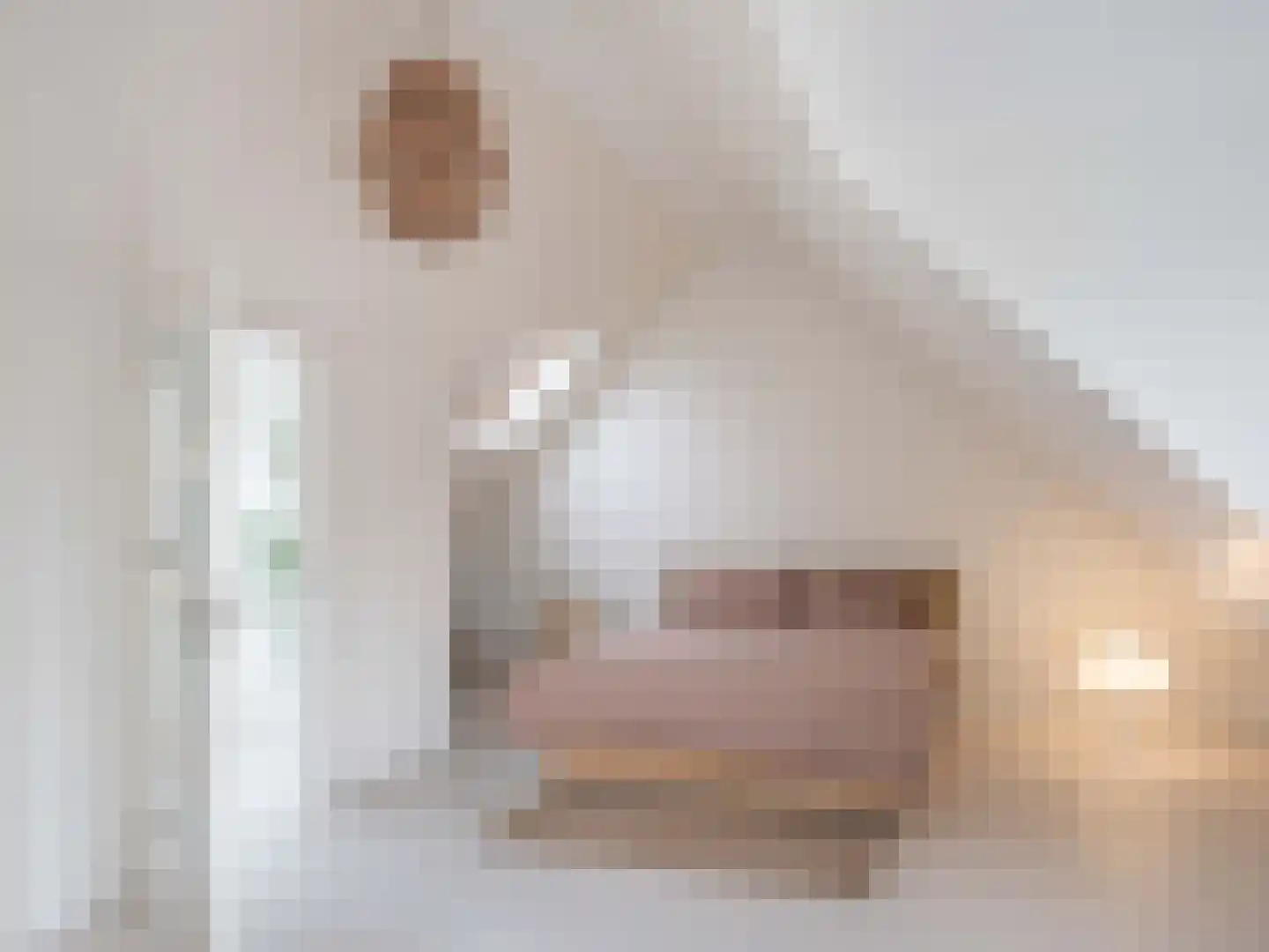 Prins Bernhardlaan 45 Bergen (NH) thumbnail 27