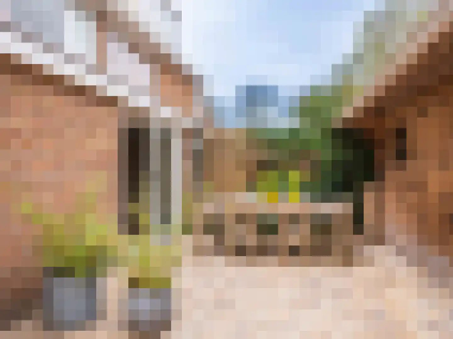 Prins Bernhardlaan 45 Bergen (NH) thumbnail 30