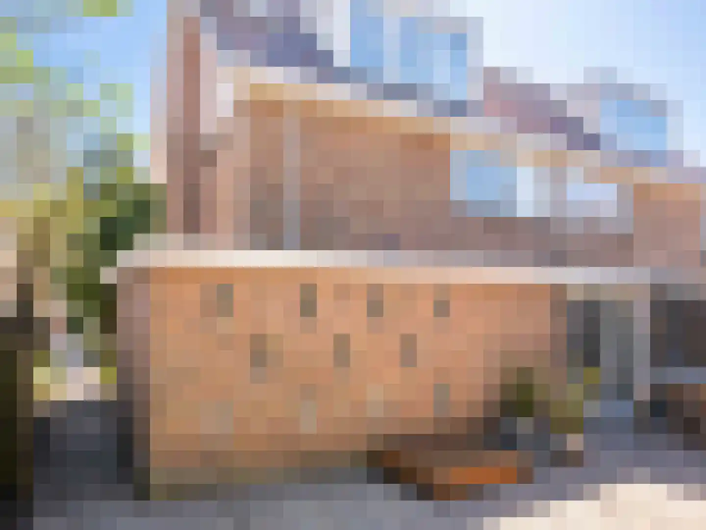 Prins Bernhardlaan 45 Bergen (NH) thumbnail 32