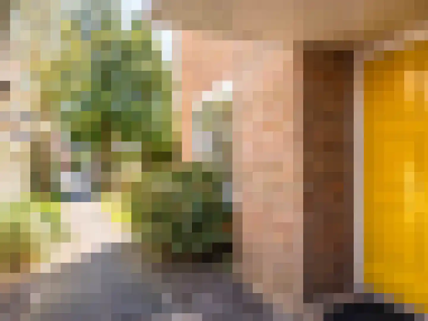 Prins Bernhardlaan 45 Bergen (NH) thumbnail 39