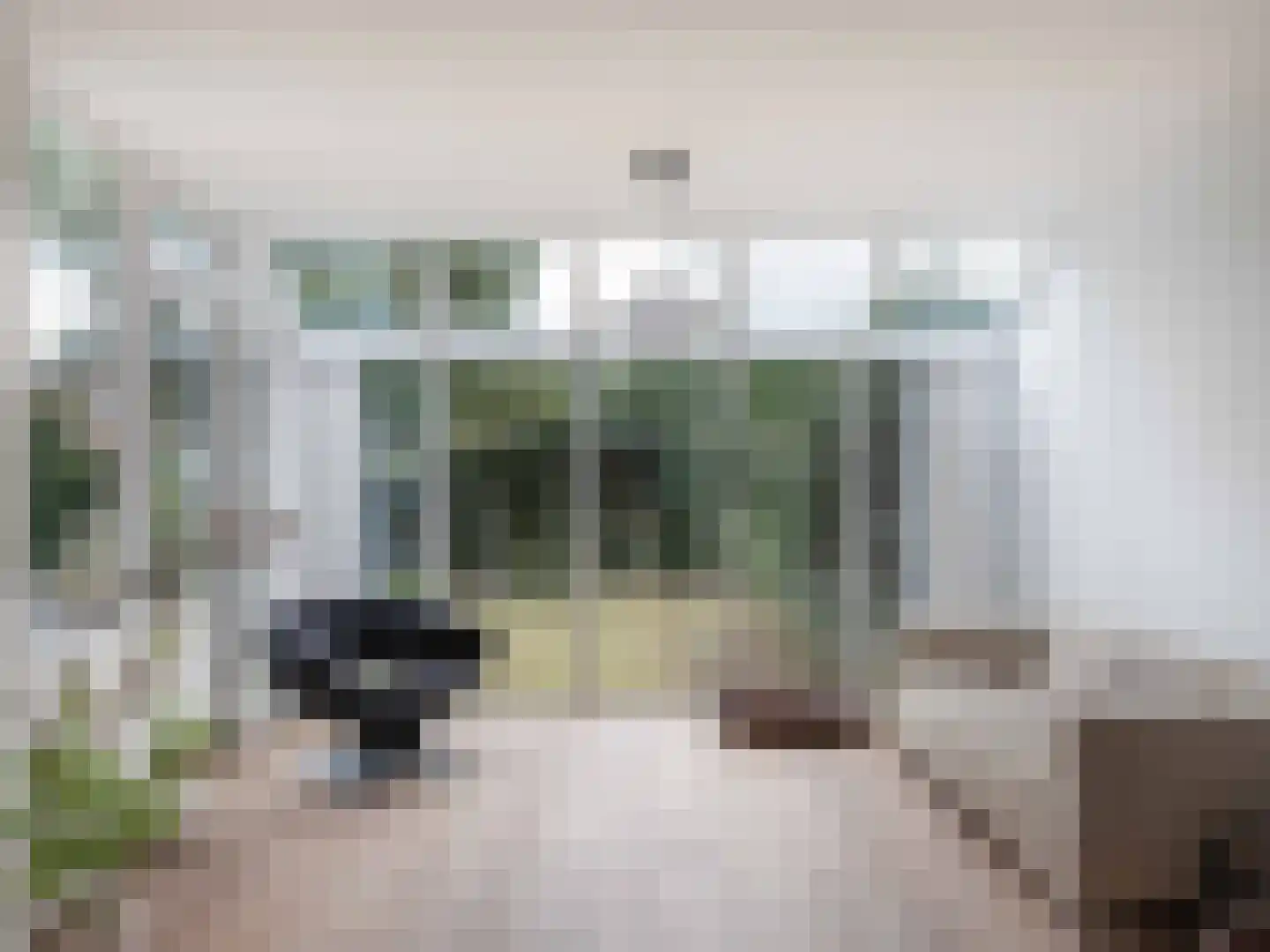 Prins Bernhardlaan 45 Bergen (NH) thumbnail 6
