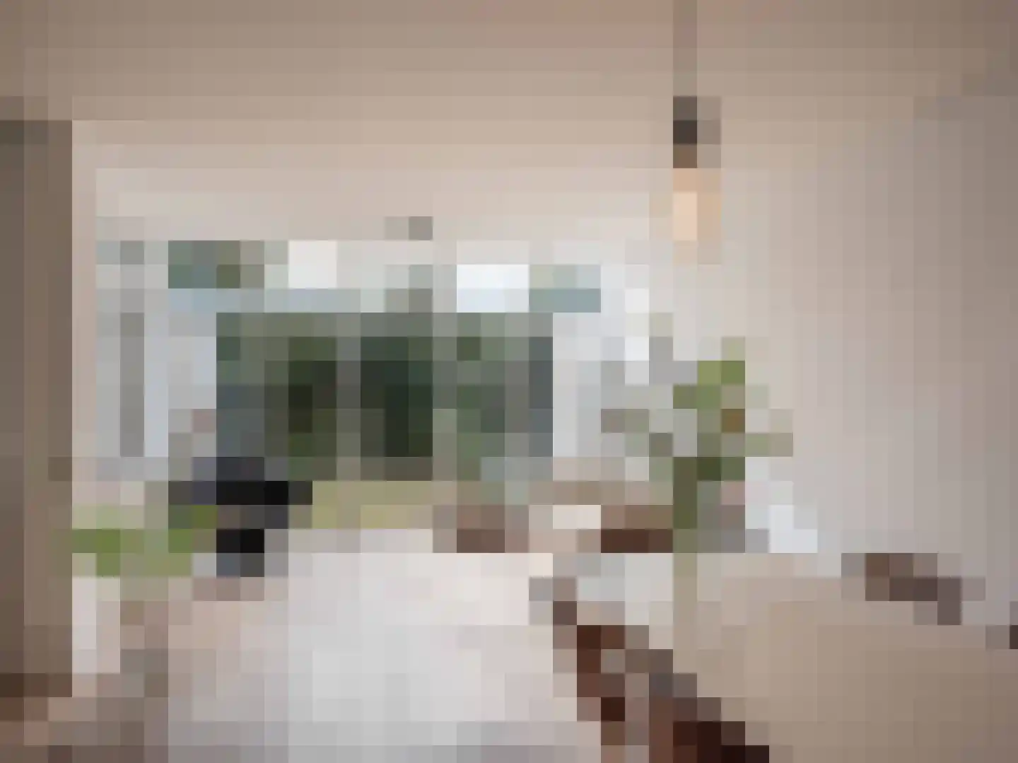 Prins Bernhardlaan 45 Bergen (NH) thumbnail 8