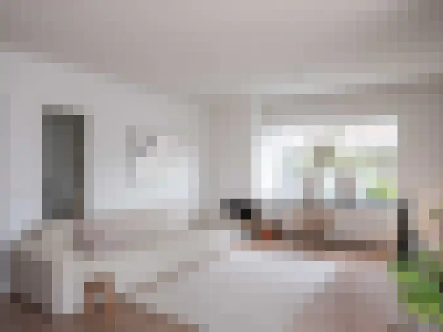 Prins Bernhardlaan 45 Bergen (NH) thumbnail 9