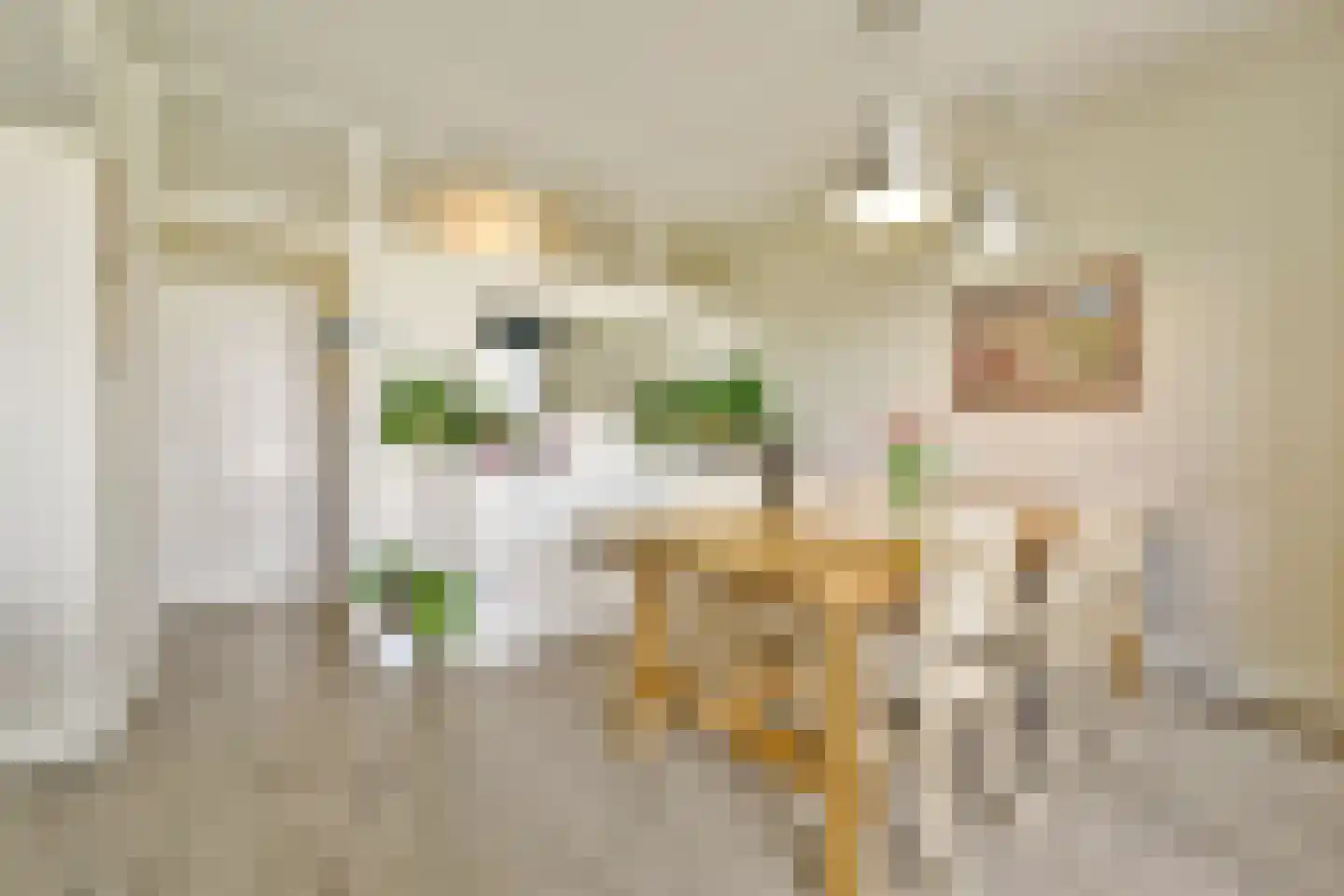 Prins Bernhardlaan 45 Diemen thumbnail 10